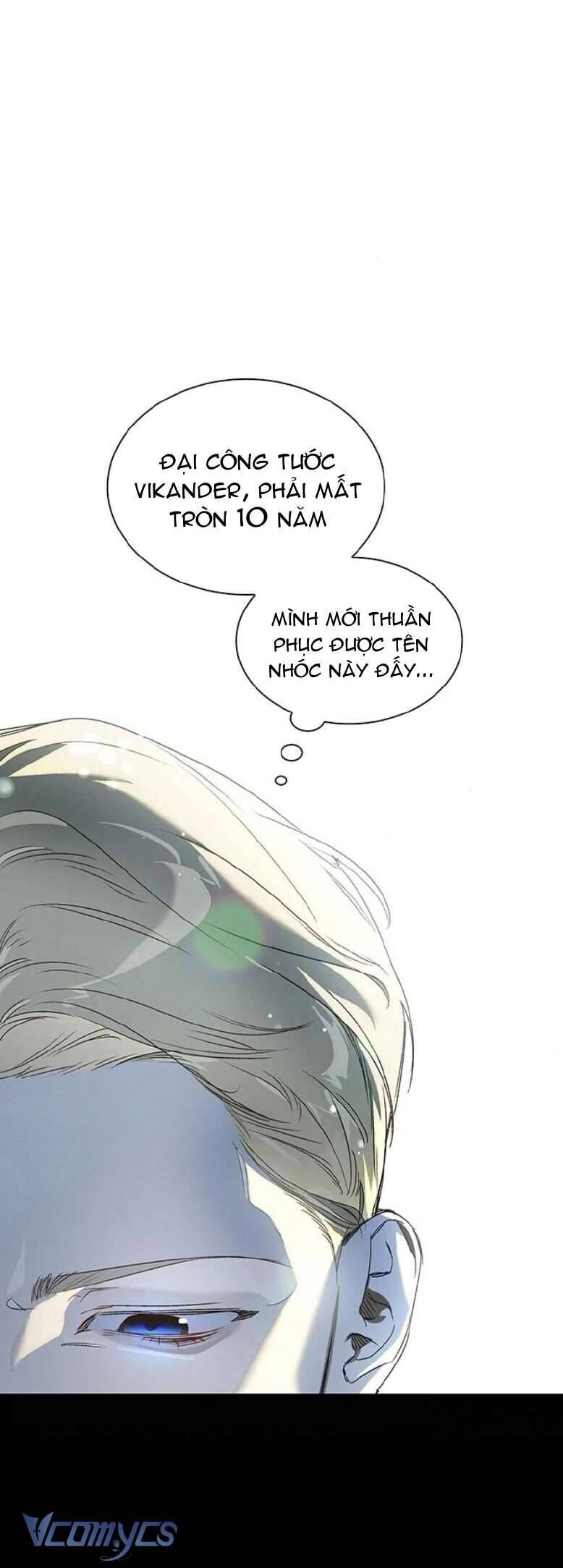 Cứ Cố Gắng Hết Sức Để Hối Hận Chapter 6 - 52