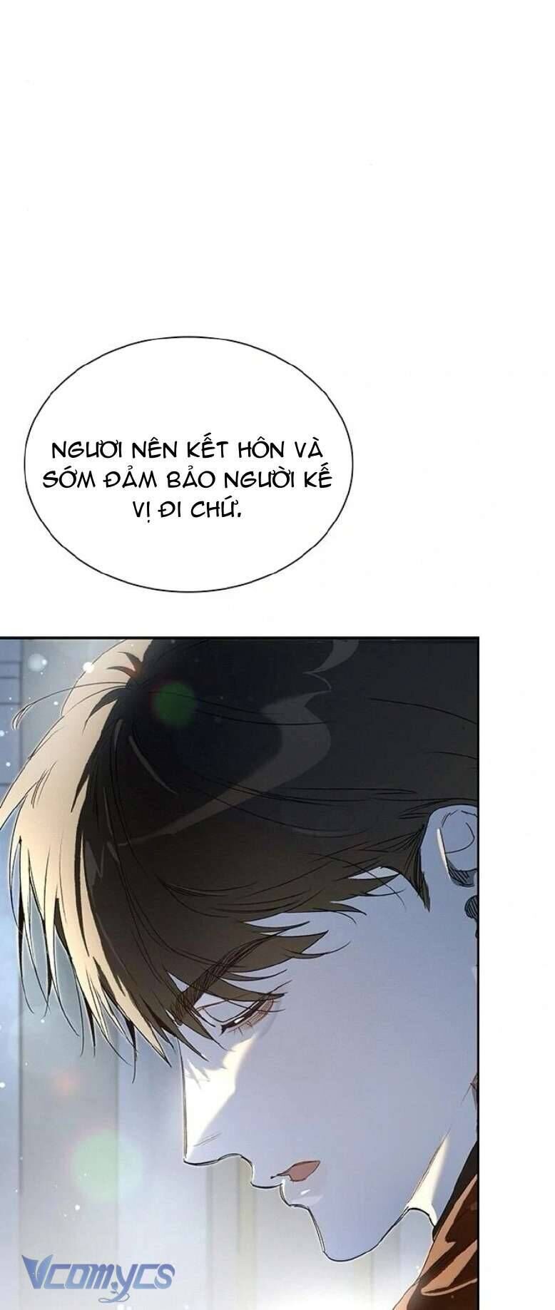 Cứ Cố Gắng Hết Sức Để Hối Hận Chapter 6 - 57