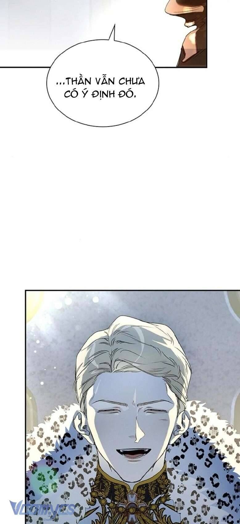Cứ Cố Gắng Hết Sức Để Hối Hận Chapter 6 - 58