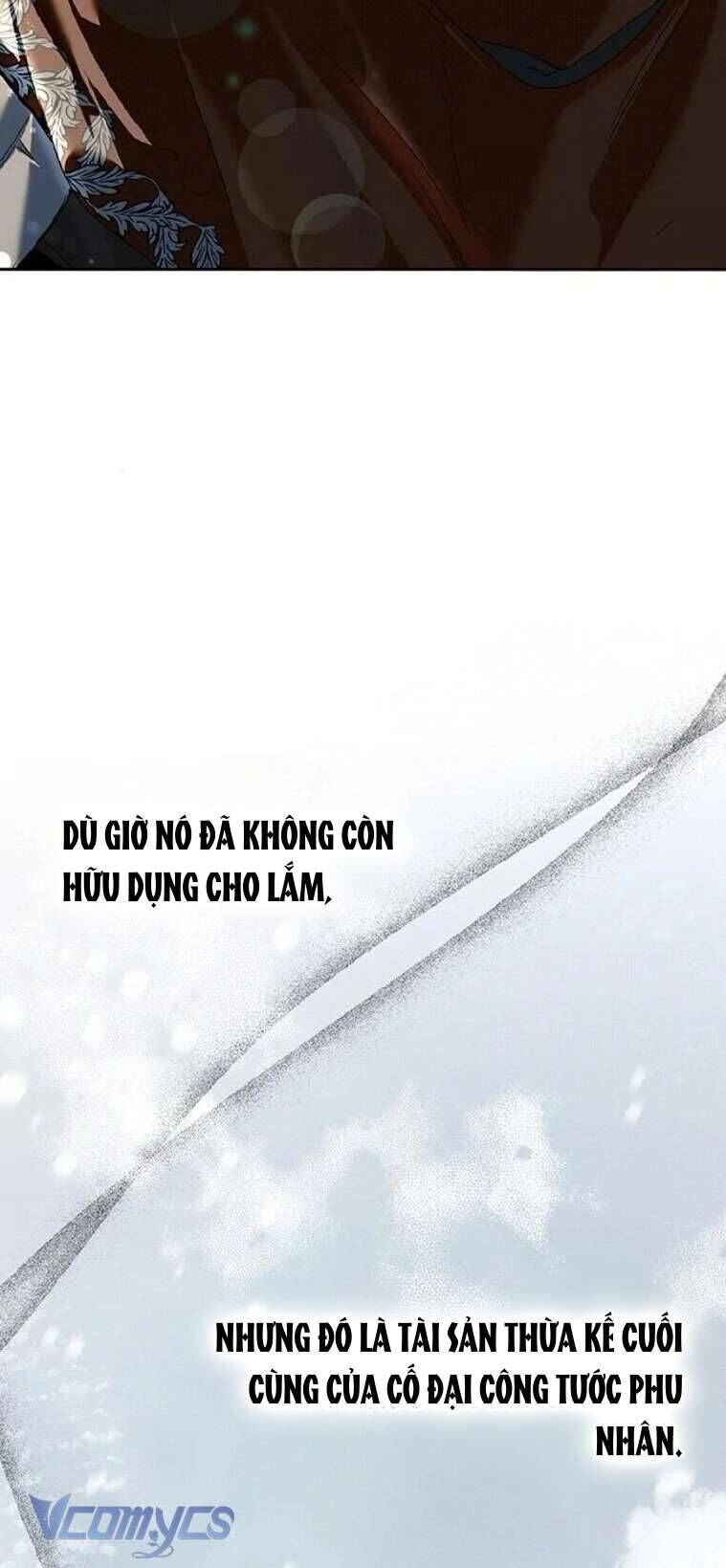 Cứ Cố Gắng Hết Sức Để Hối Hận Chapter 6 - 61