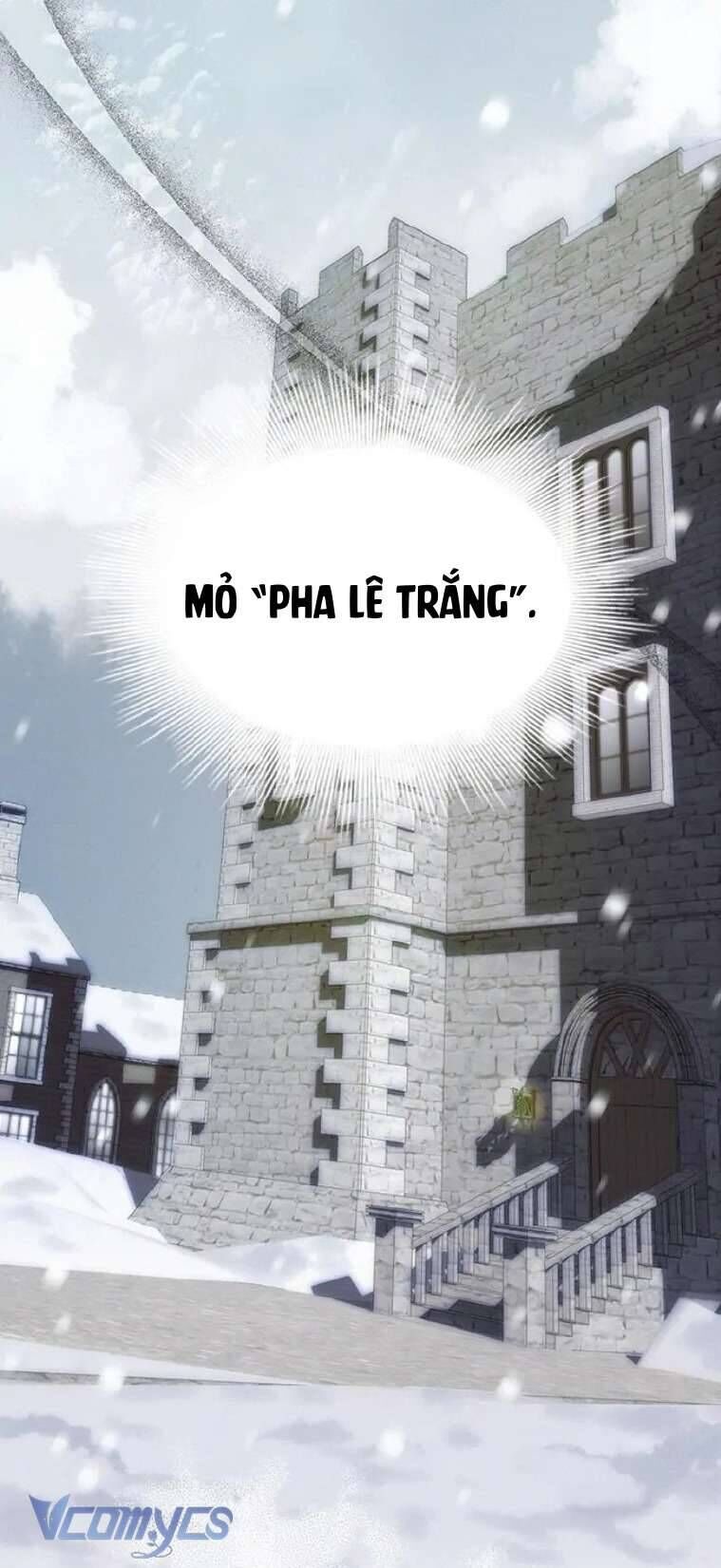 Cứ Cố Gắng Hết Sức Để Hối Hận Chapter 6 - 62