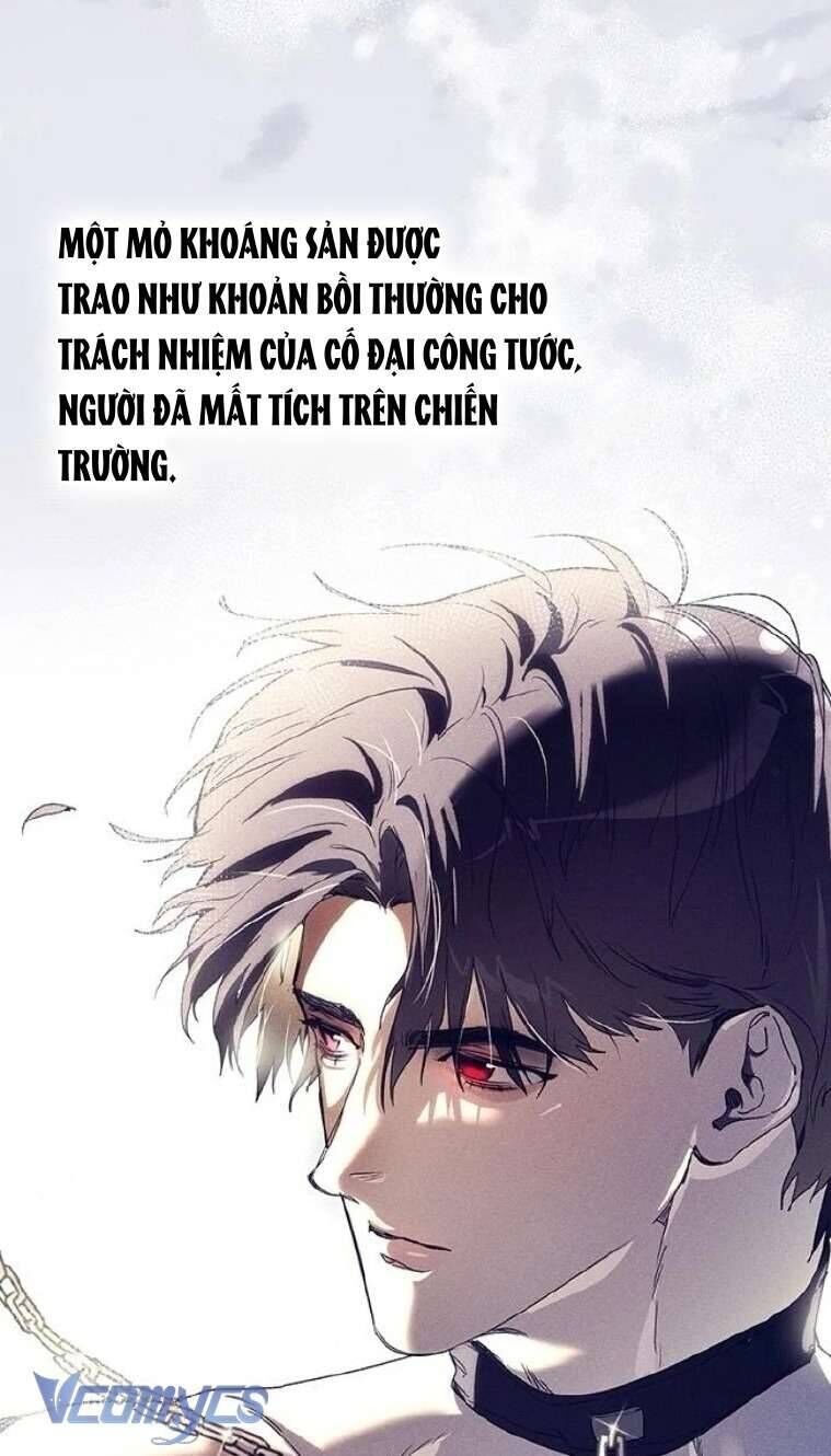 Cứ Cố Gắng Hết Sức Để Hối Hận Chapter 6 - 63
