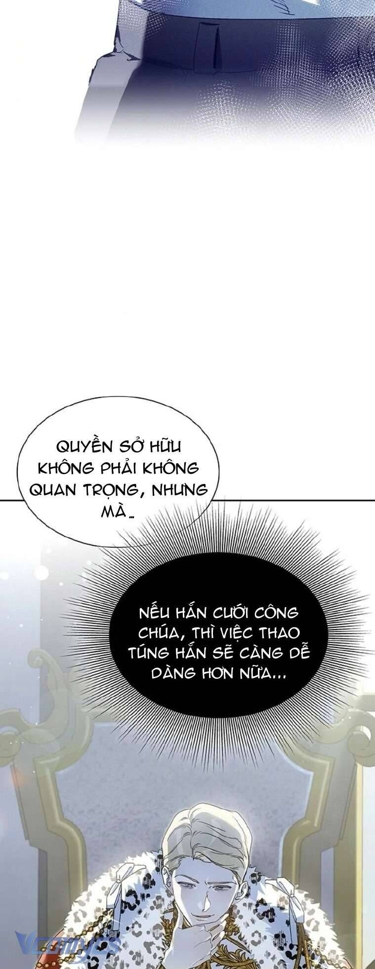 Cứ Cố Gắng Hết Sức Để Hối Hận Chapter 6 - 65