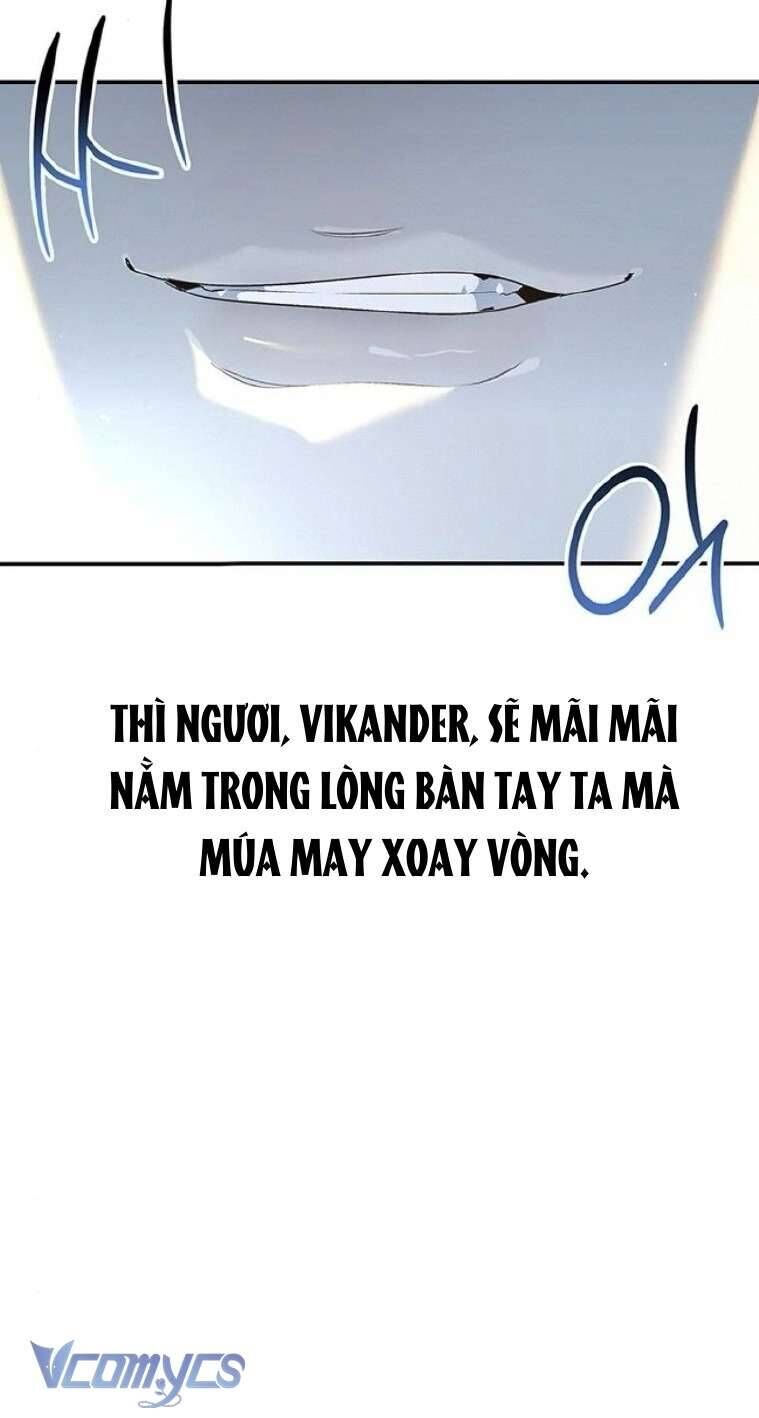 Cứ Cố Gắng Hết Sức Để Hối Hận Chapter 6 - 67