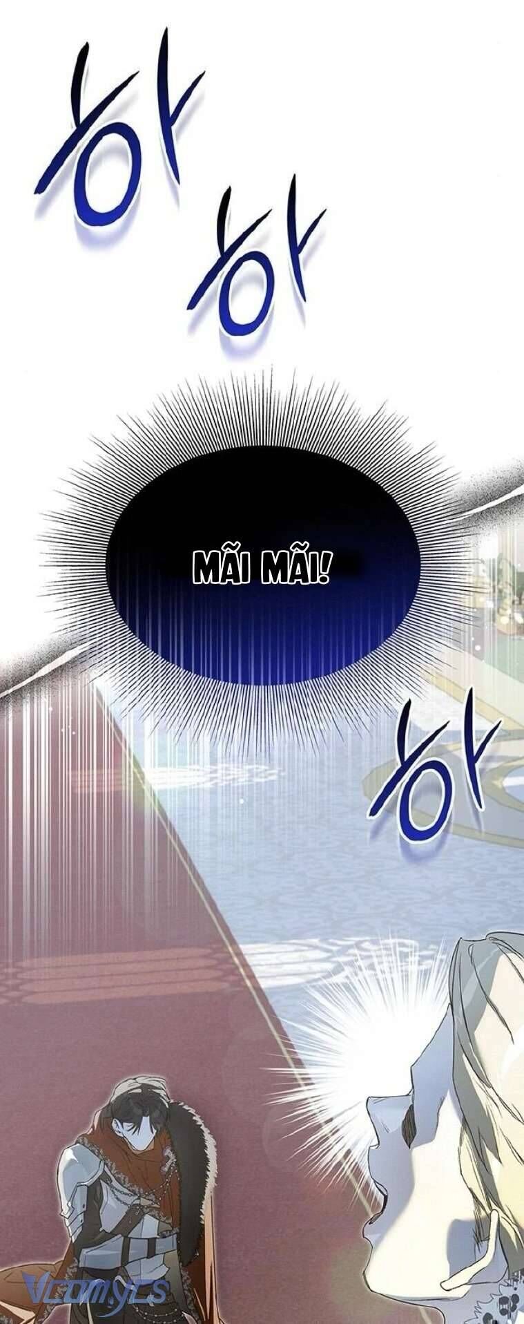 Cứ Cố Gắng Hết Sức Để Hối Hận Chapter 6 - 68