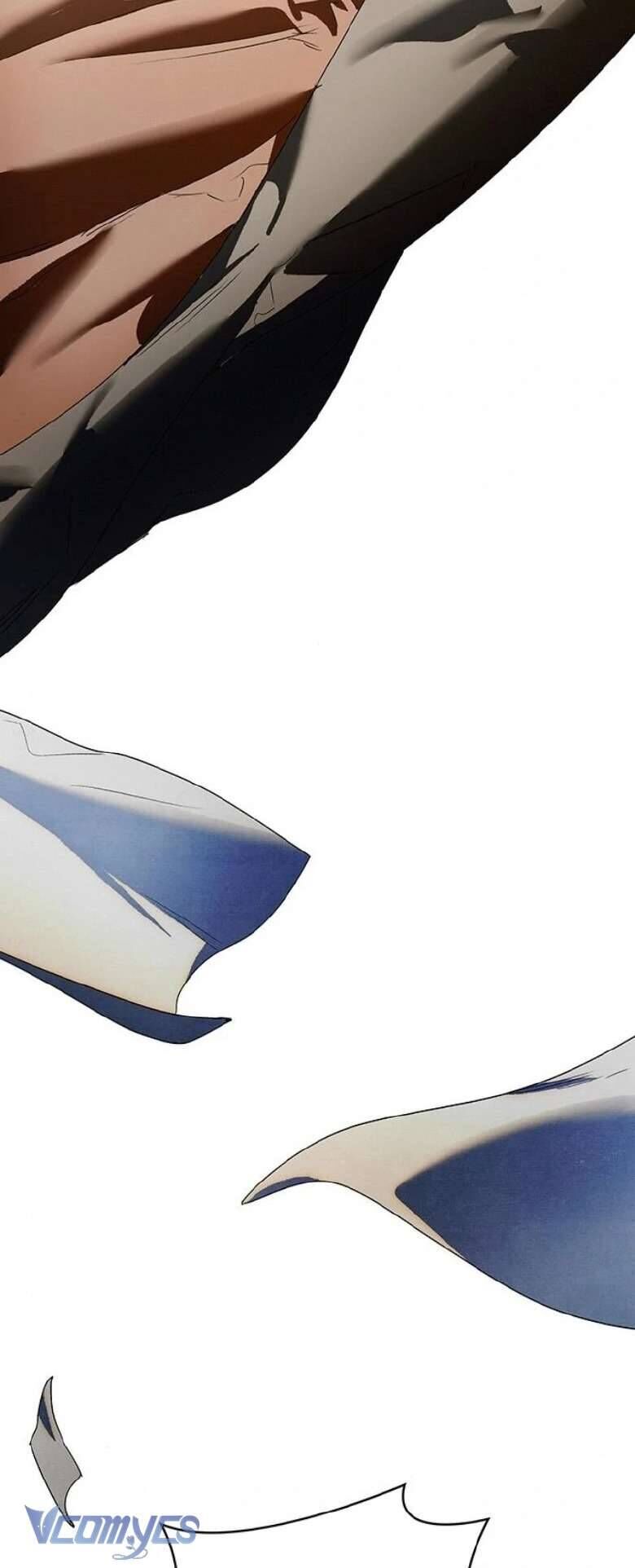 Cứ Cố Gắng Hết Sức Để Hối Hận Chapter 6 - 71