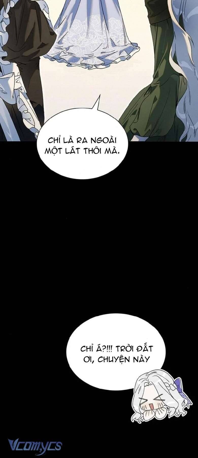 Cứ Cố Gắng Hết Sức Để Hối Hận Chapter 6 - 77