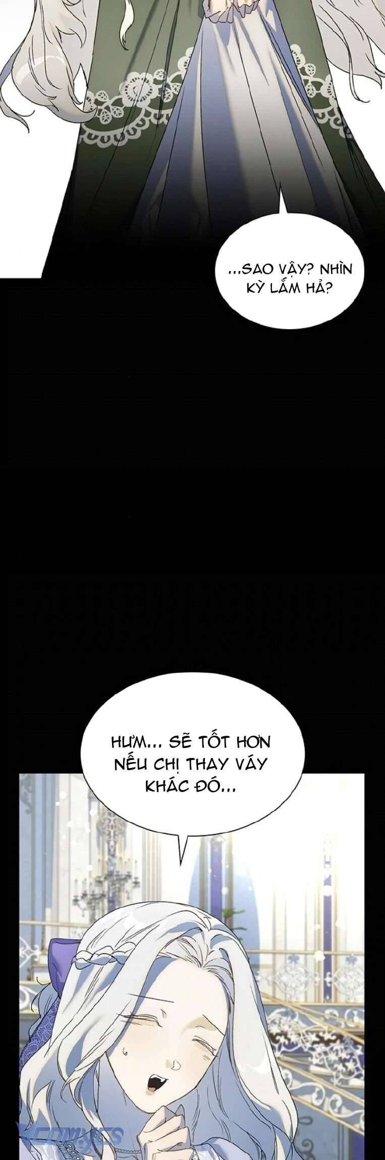 Cứ Cố Gắng Hết Sức Để Hối Hận Chapter 6 - 79