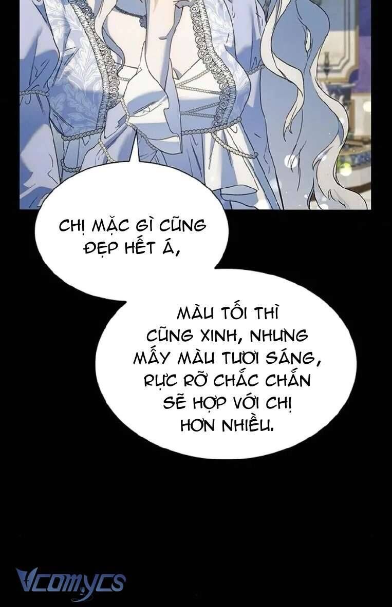 Cứ Cố Gắng Hết Sức Để Hối Hận Chapter 6 - 80
