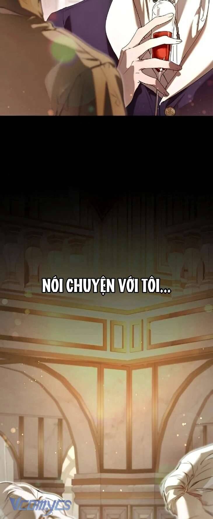 Cứ Cố Gắng Hết Sức Để Hối Hận Chapter 6 - 9