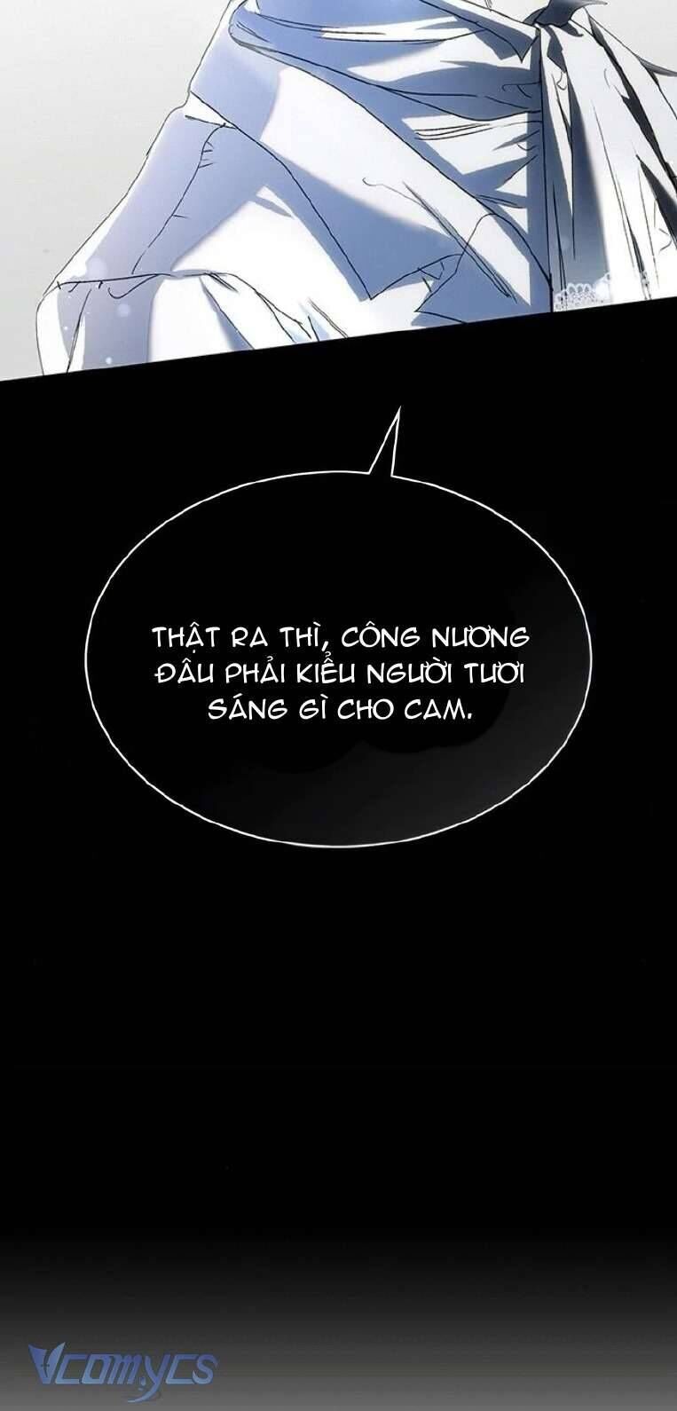Cứ Cố Gắng Hết Sức Để Hối Hận Chapter 6 - 84