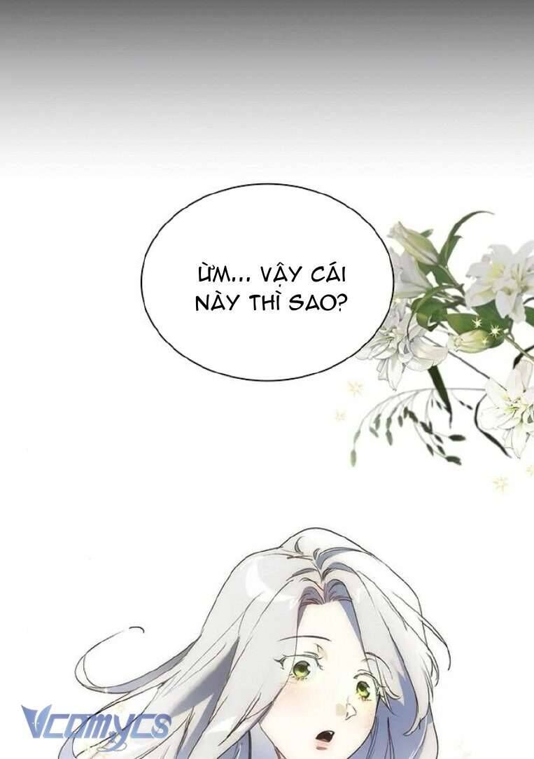 Cứ Cố Gắng Hết Sức Để Hối Hận Chapter 6 - 85