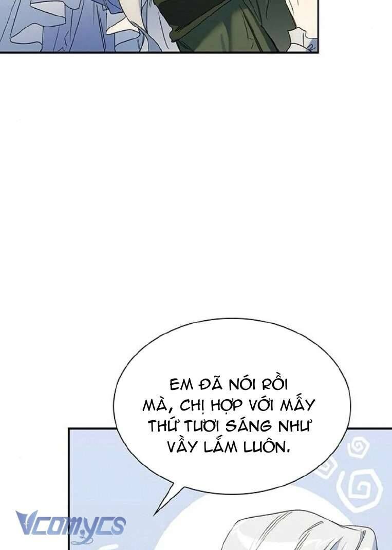 Cứ Cố Gắng Hết Sức Để Hối Hận Chapter 6 - 88