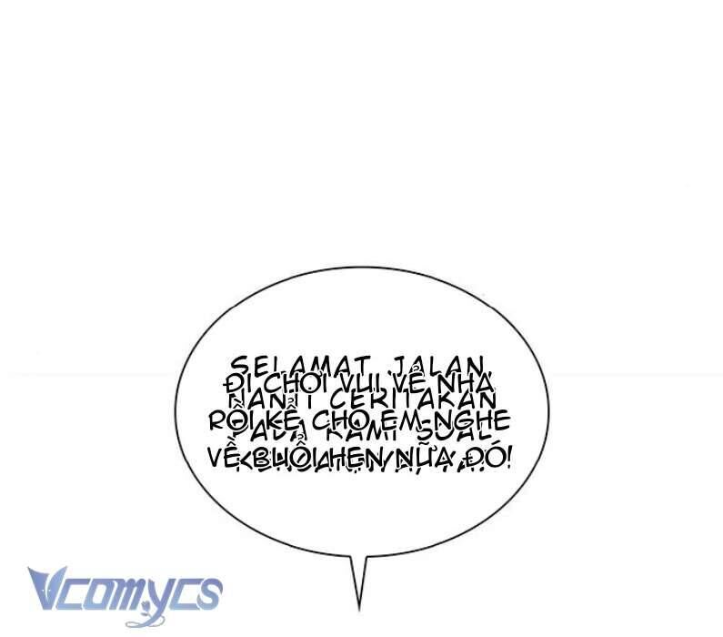 Cứ Cố Gắng Hết Sức Để Hối Hận Chapter 6 - 90