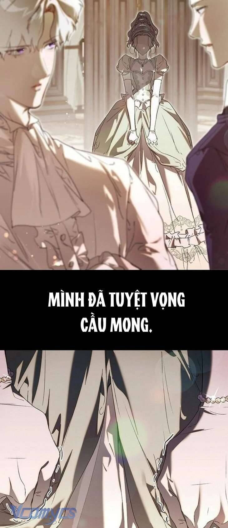 Cứ Cố Gắng Hết Sức Để Hối Hận Chapter 6 - 10