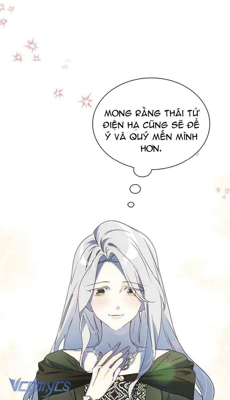 Cứ Cố Gắng Hết Sức Để Hối Hận Chapter 6 - 93
