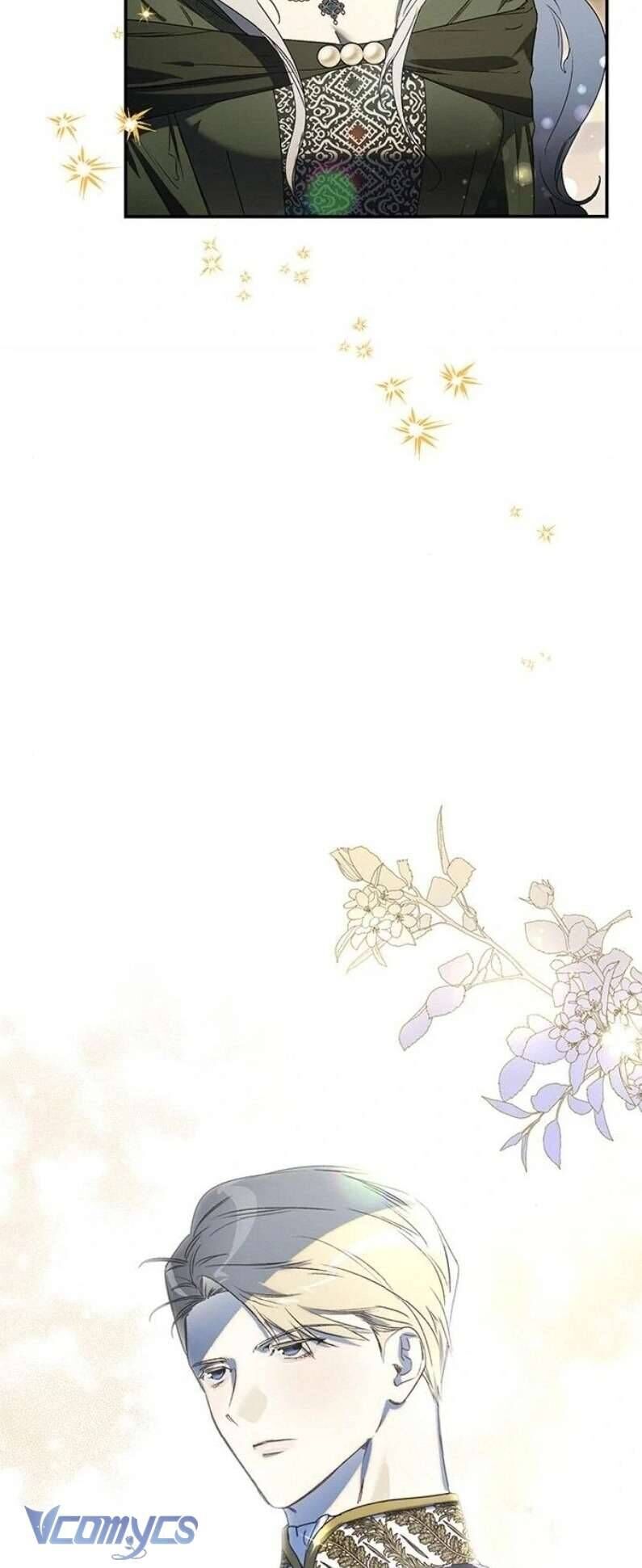 Cứ Cố Gắng Hết Sức Để Hối Hận Chapter 6 - 96