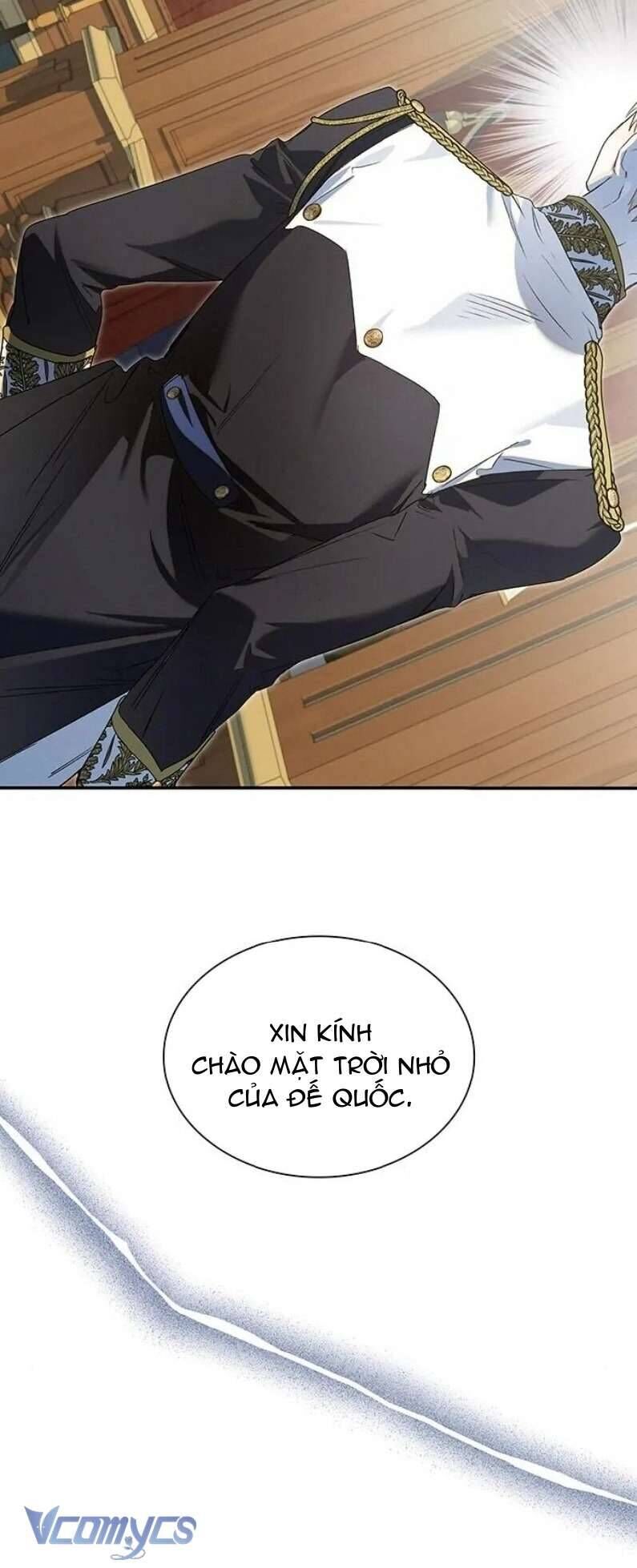 Cứ Cố Gắng Hết Sức Để Hối Hận Chapter 6 - 99