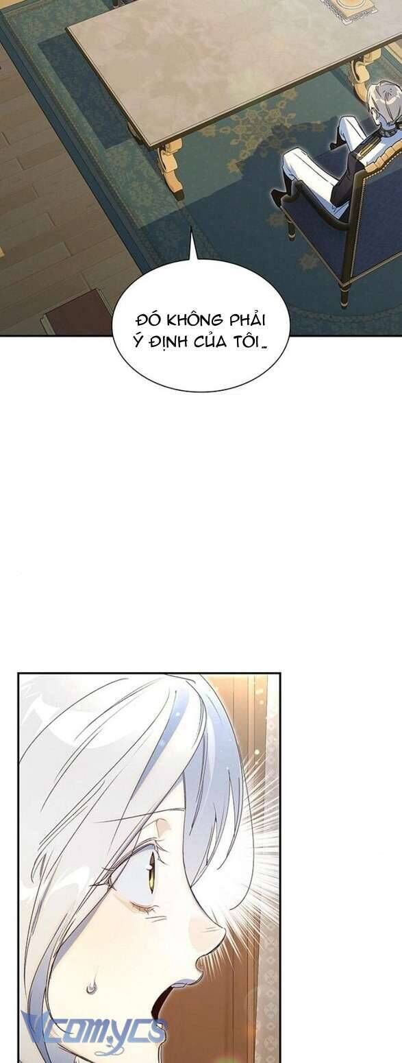 Cứ Cố Gắng Hết Sức Để Hối Hận Chapter 7 - 15