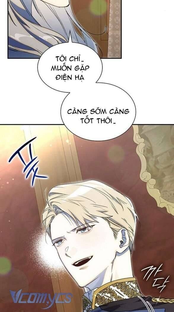 Cứ Cố Gắng Hết Sức Để Hối Hận Chapter 7 - 16