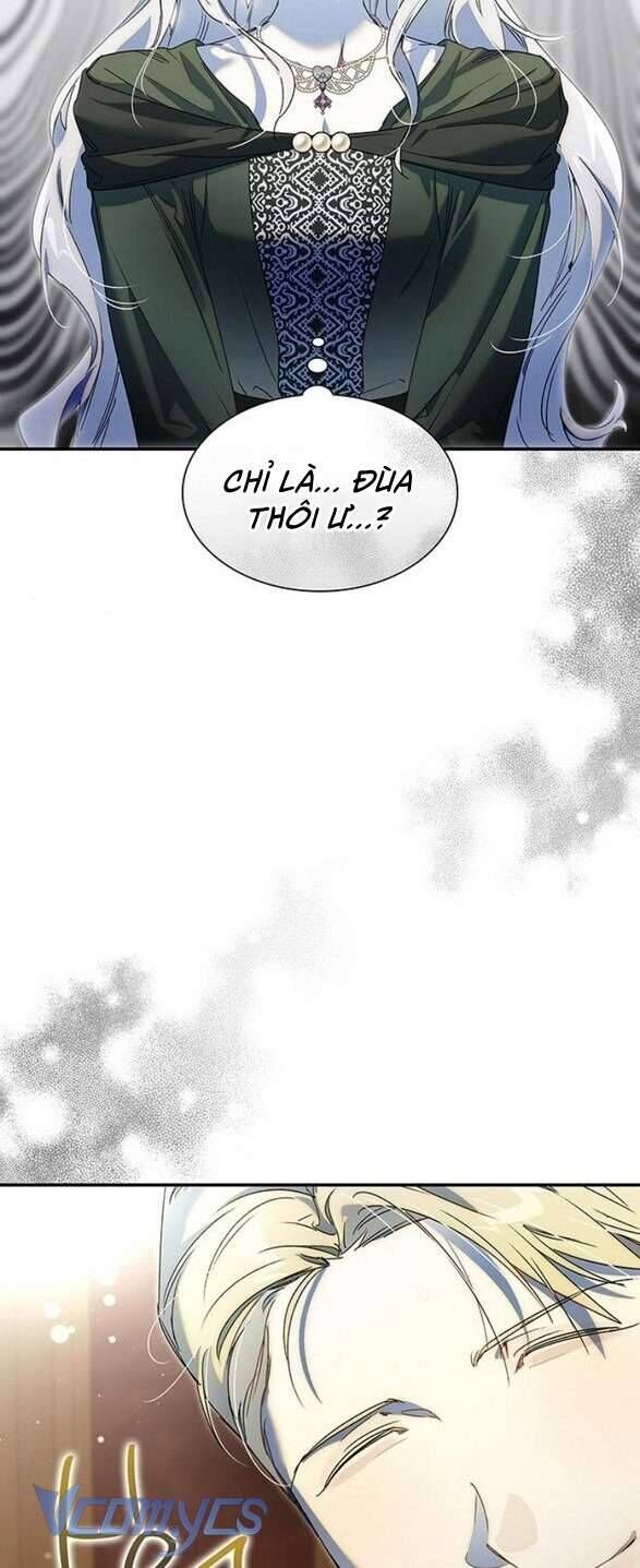 Cứ Cố Gắng Hết Sức Để Hối Hận Chapter 7 - 19