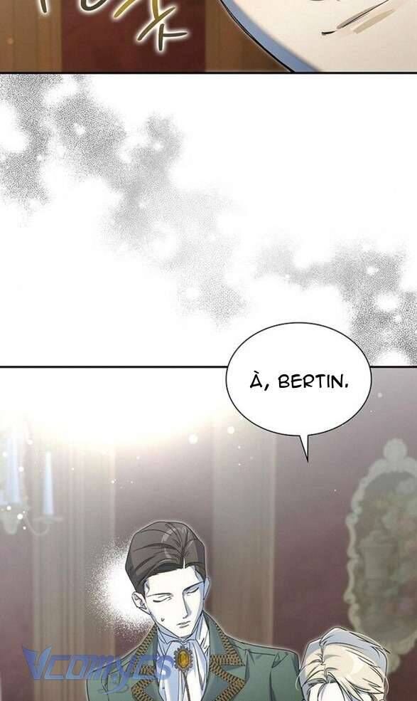 Cứ Cố Gắng Hết Sức Để Hối Hận Chapter 7 - 20