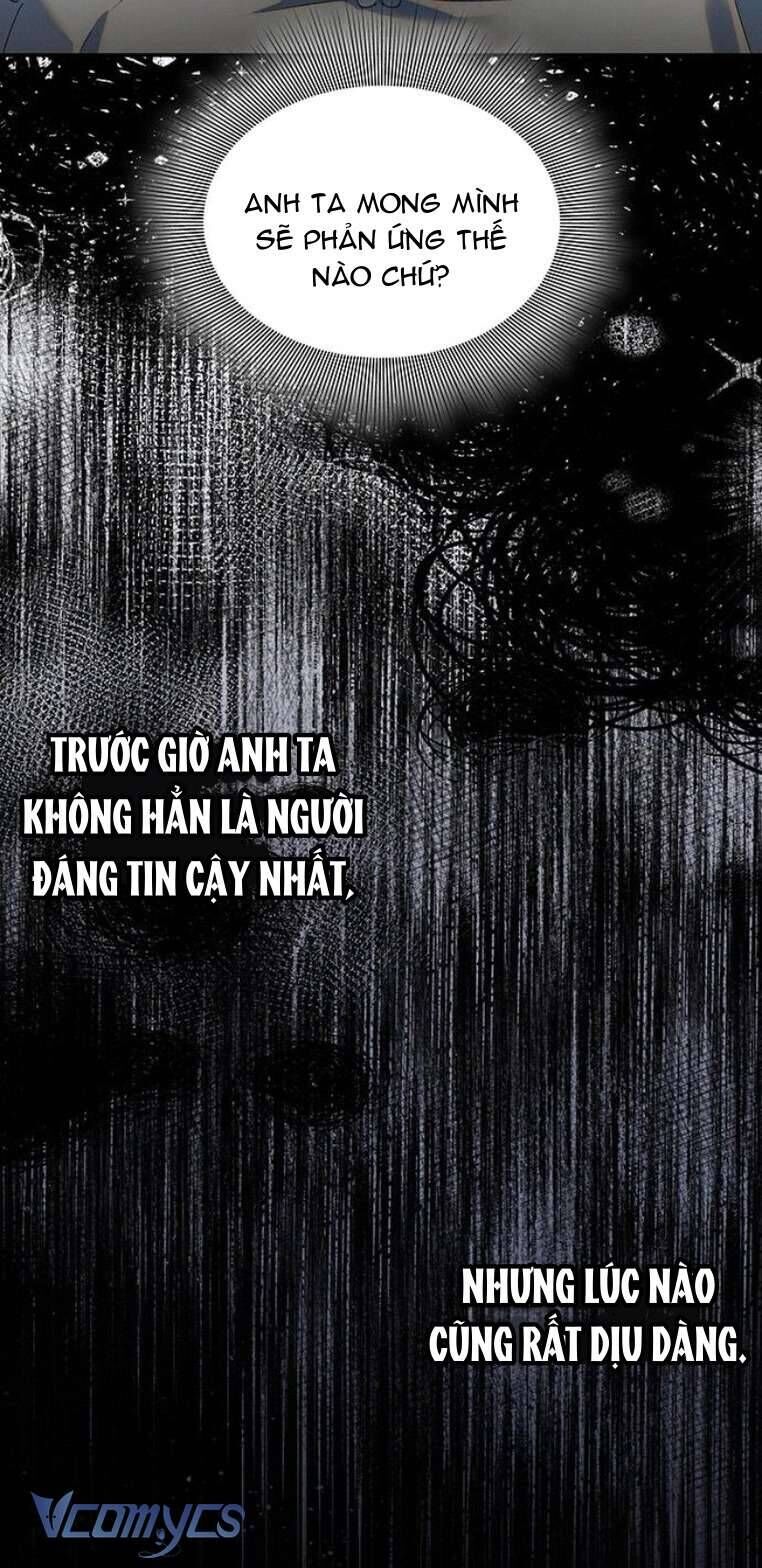 Cứ Cố Gắng Hết Sức Để Hối Hận Chapter 7 - 32
