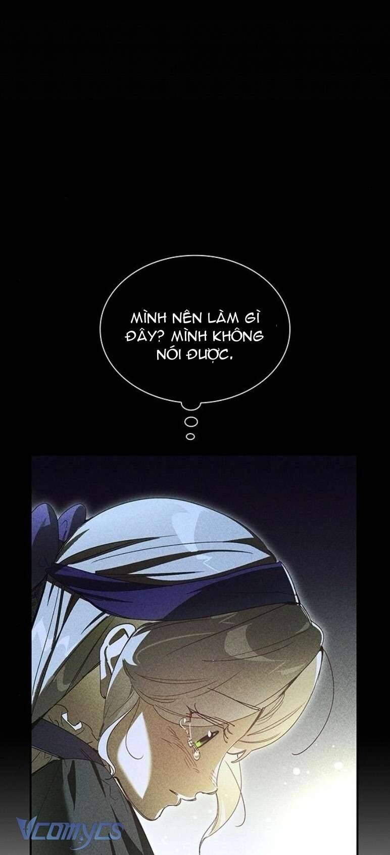 Cứ Cố Gắng Hết Sức Để Hối Hận Chapter 7 - 35