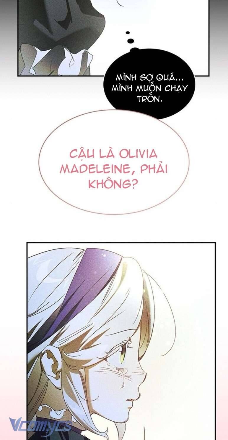 Cứ Cố Gắng Hết Sức Để Hối Hận Chapter 7 - 36