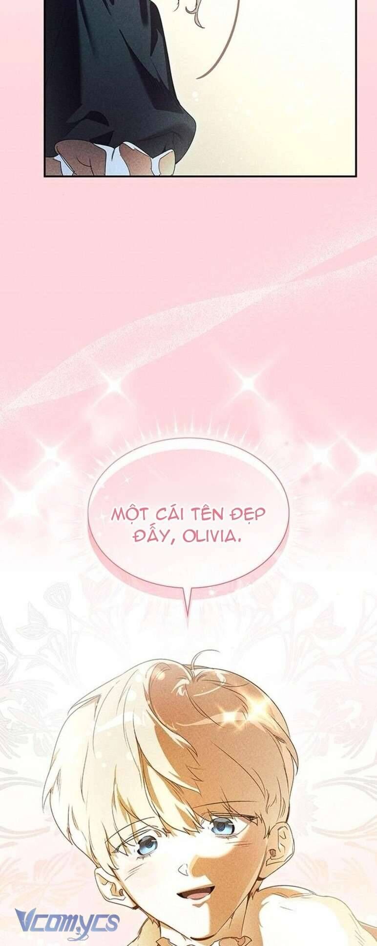 Cứ Cố Gắng Hết Sức Để Hối Hận Chapter 7 - 37