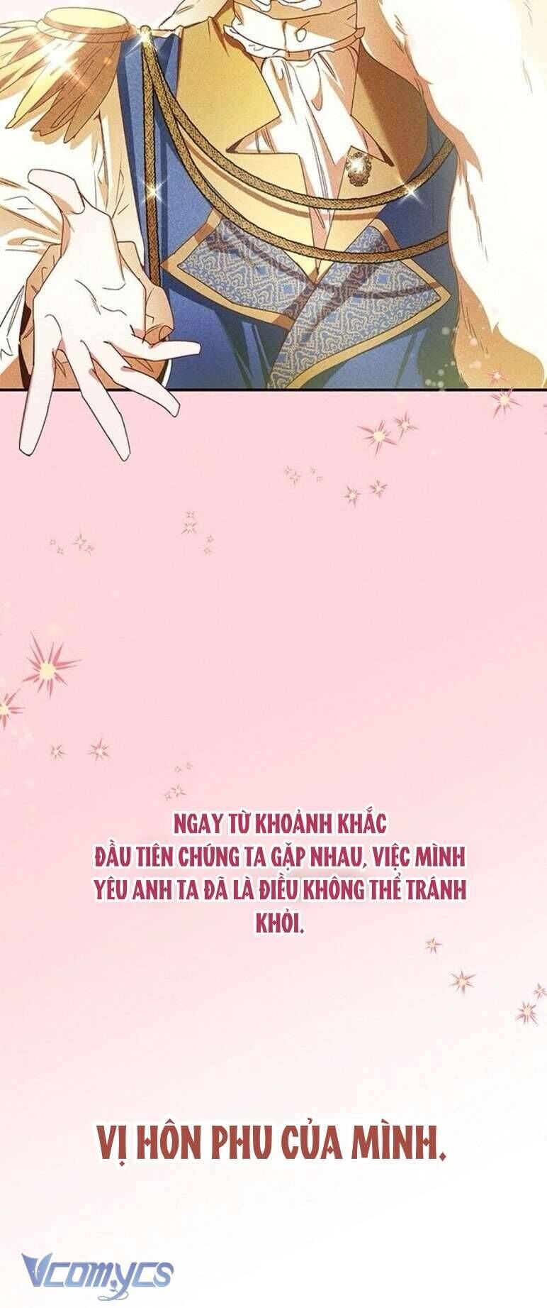 Cứ Cố Gắng Hết Sức Để Hối Hận Chapter 7 - 38