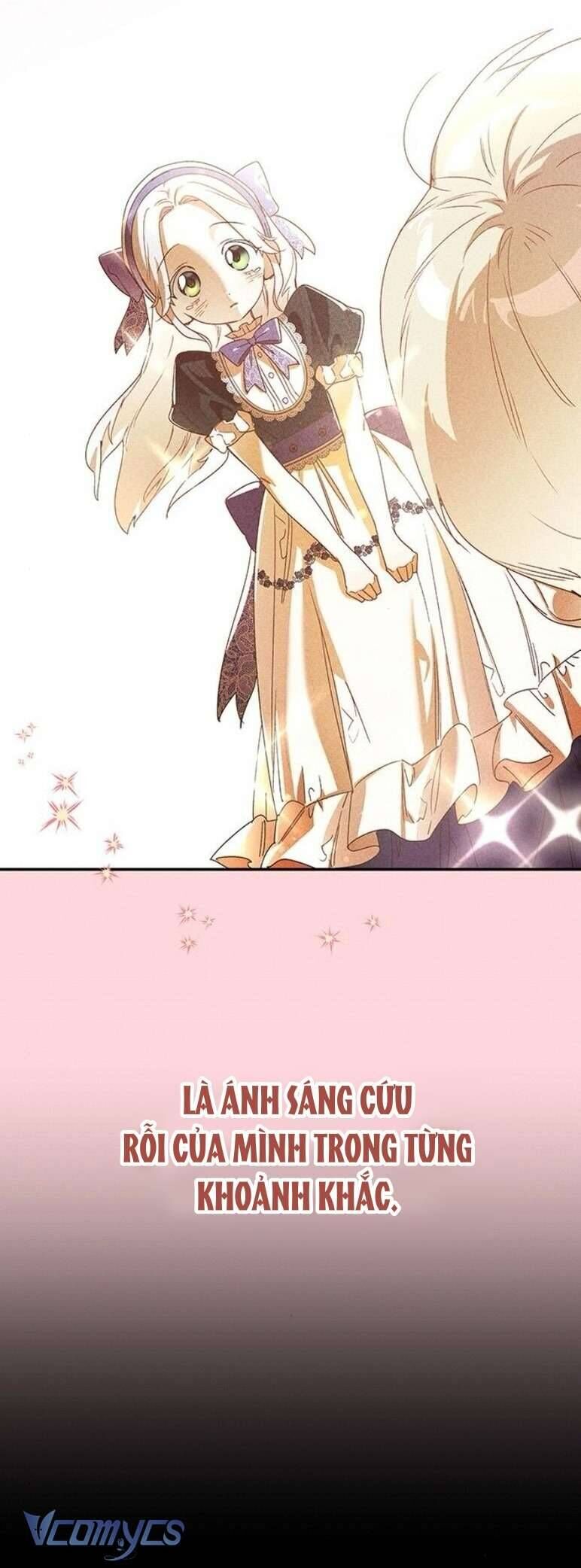 Cứ Cố Gắng Hết Sức Để Hối Hận Chapter 7 - 39