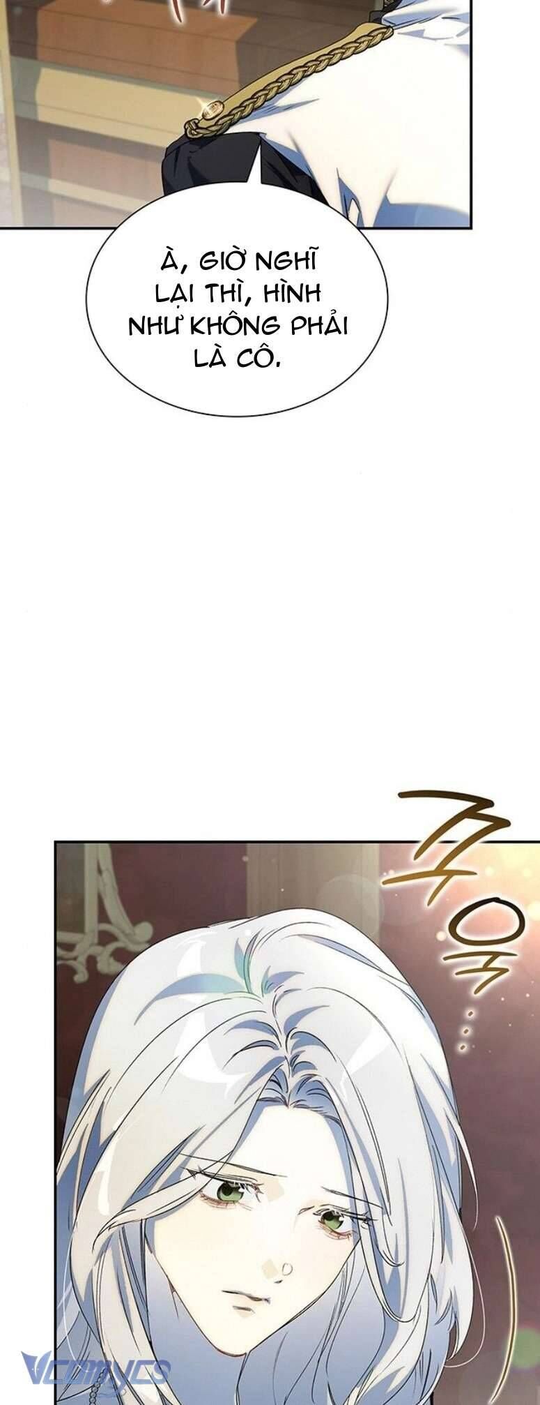Cứ Cố Gắng Hết Sức Để Hối Hận Chapter 7 - 42