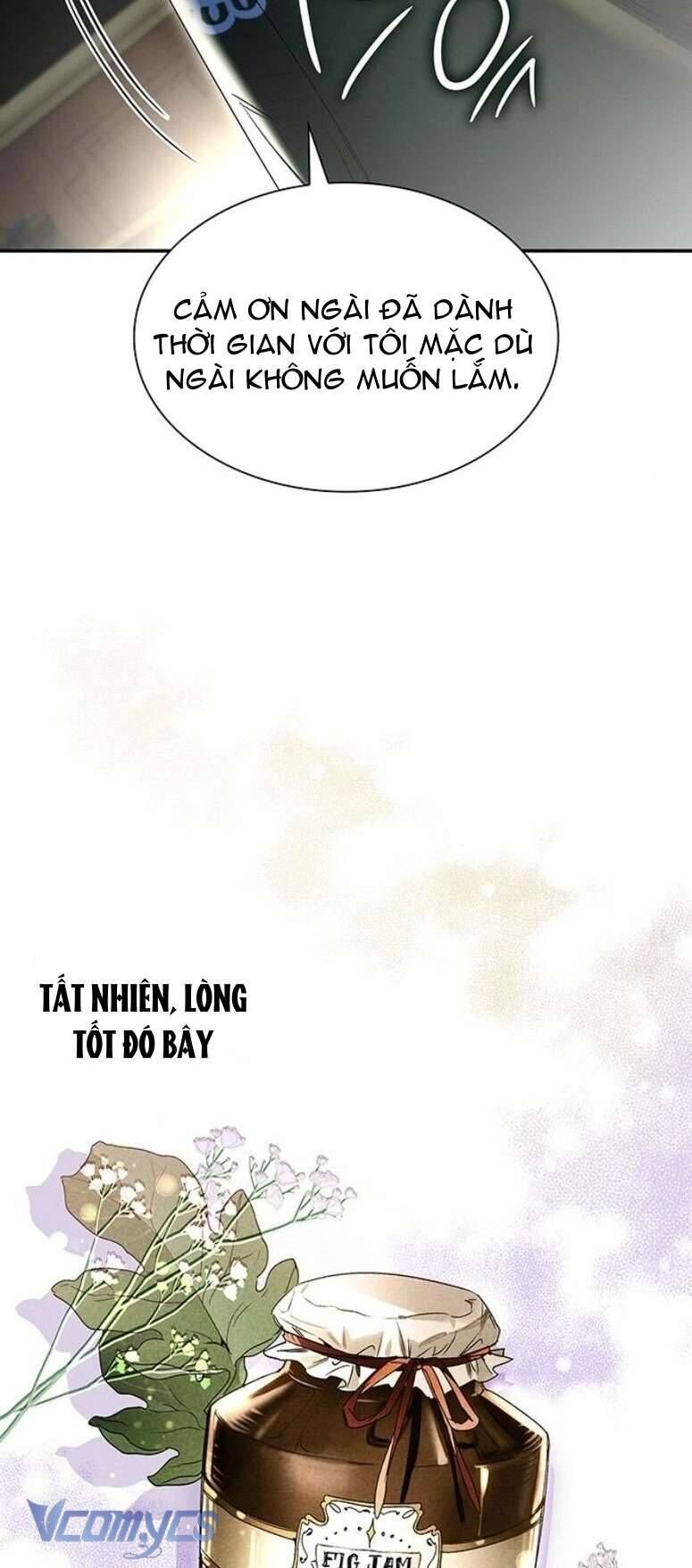 Cứ Cố Gắng Hết Sức Để Hối Hận Chapter 7 - 49
