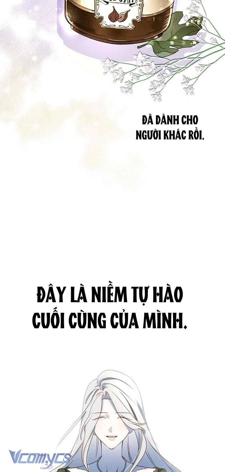 Cứ Cố Gắng Hết Sức Để Hối Hận Chapter 7 - 50