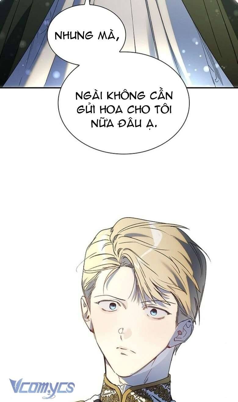 Cứ Cố Gắng Hết Sức Để Hối Hận Chapter 7 - 52