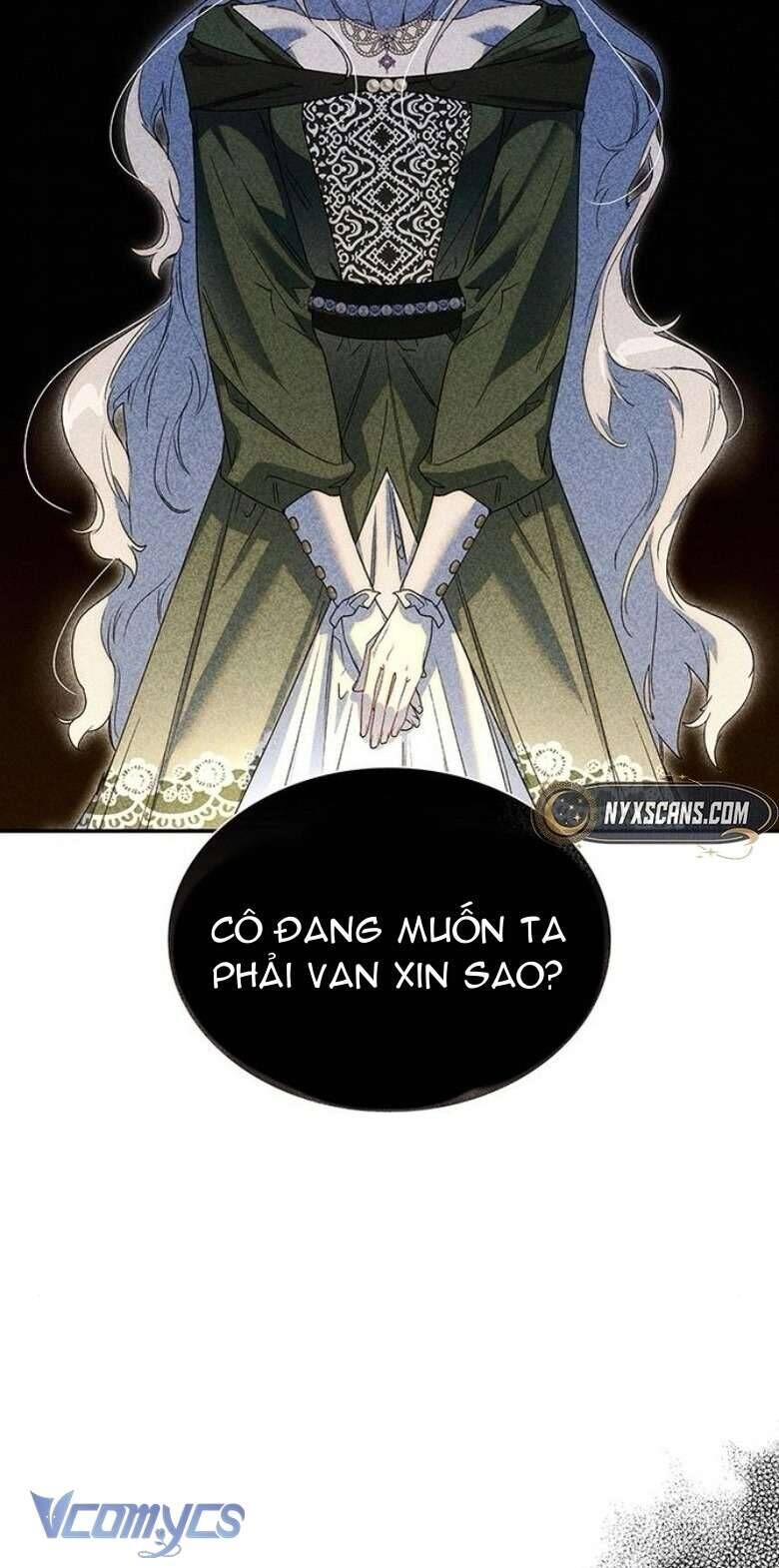 Cứ Cố Gắng Hết Sức Để Hối Hận Chapter 7 - 55