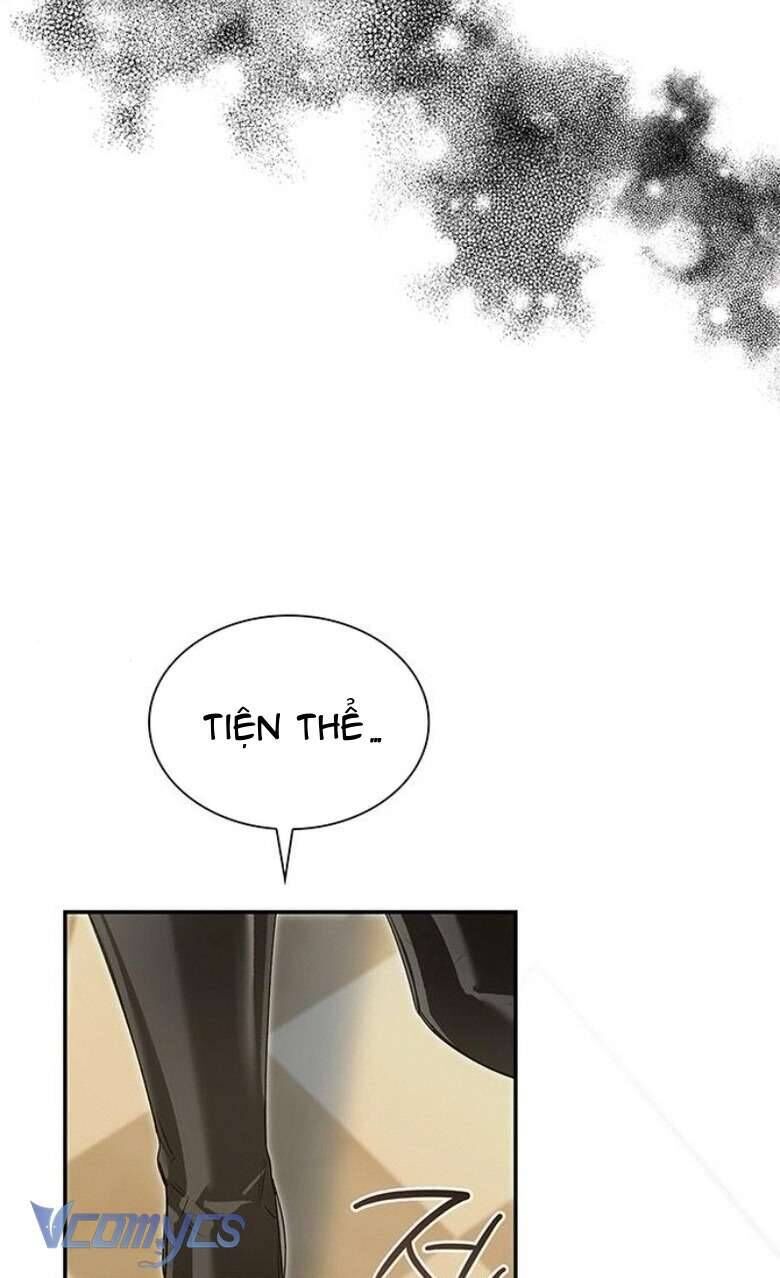 Cứ Cố Gắng Hết Sức Để Hối Hận Chapter 7 - 57