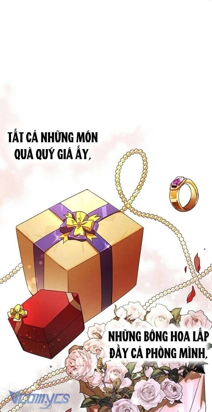 Cứ Cố Gắng Hết Sức Để Hối Hận Chapter 7 - 63