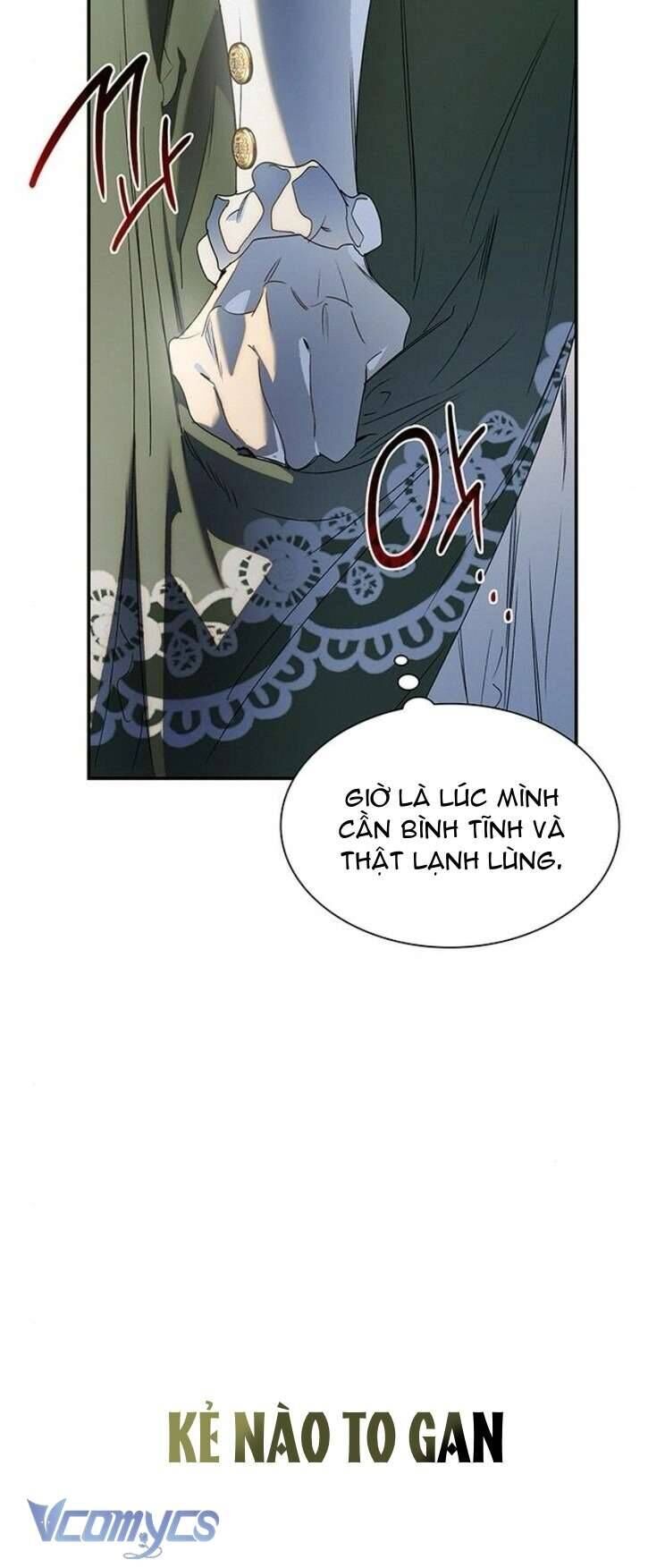 Cứ Cố Gắng Hết Sức Để Hối Hận Chapter 7 - 67