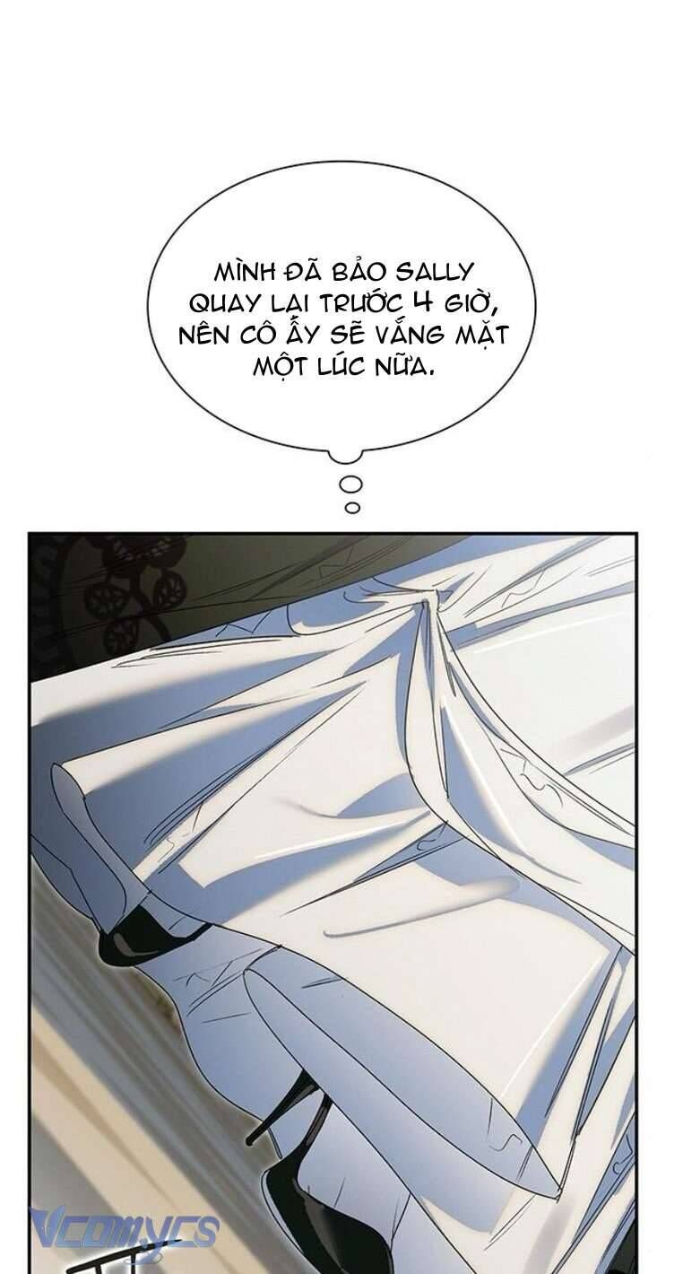 Cứ Cố Gắng Hết Sức Để Hối Hận Chapter 7 - 71