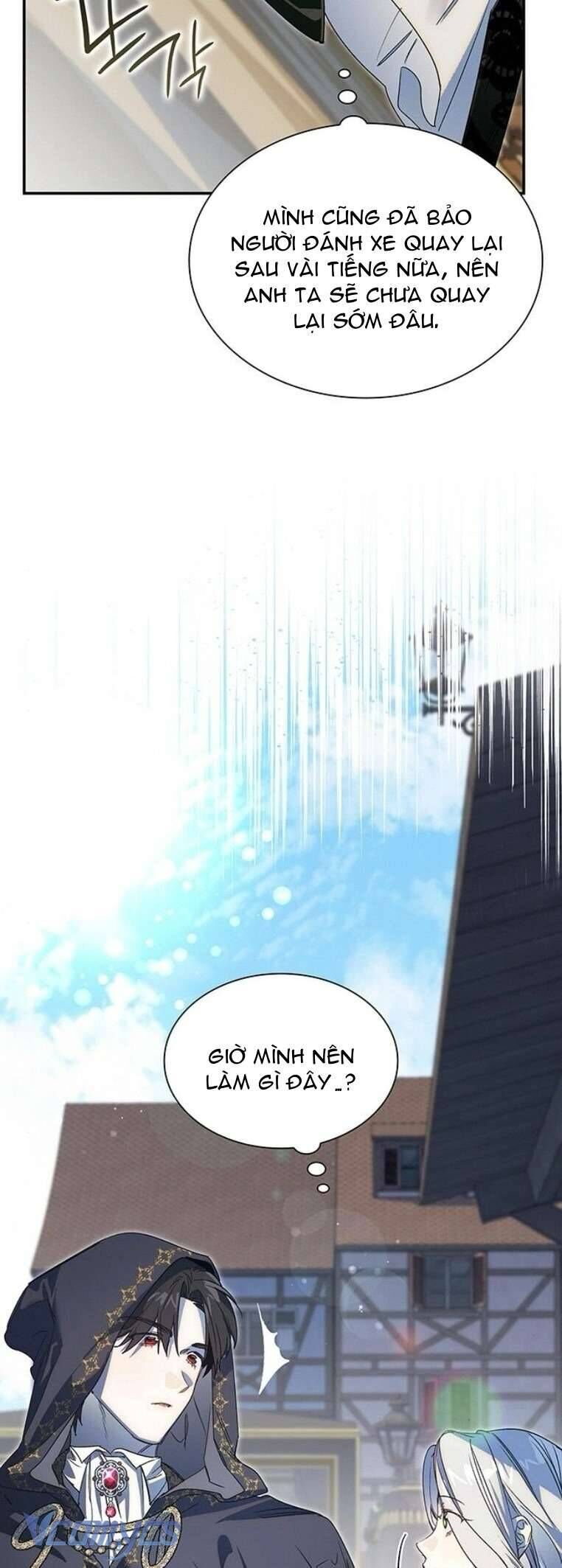 Cứ Cố Gắng Hết Sức Để Hối Hận Chapter 7 - 72
