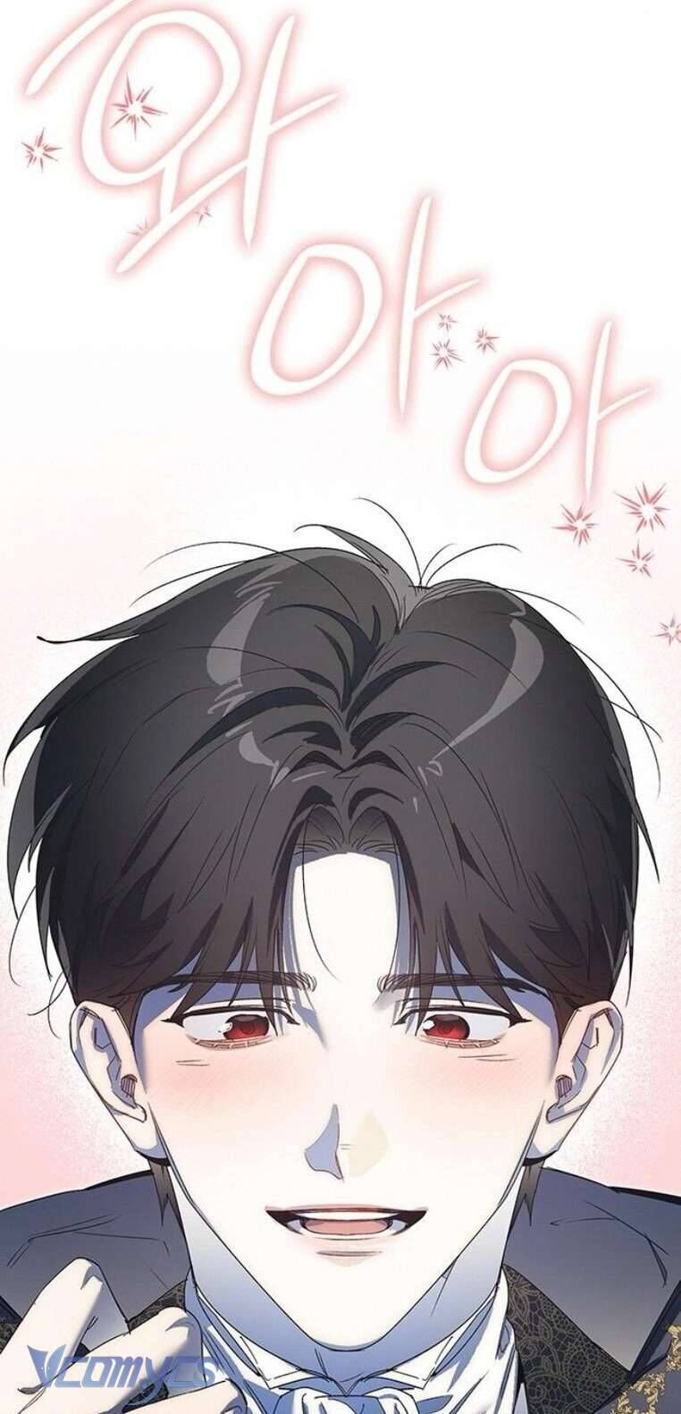 Cứ Cố Gắng Hết Sức Để Hối Hận Chapter 7 - 74