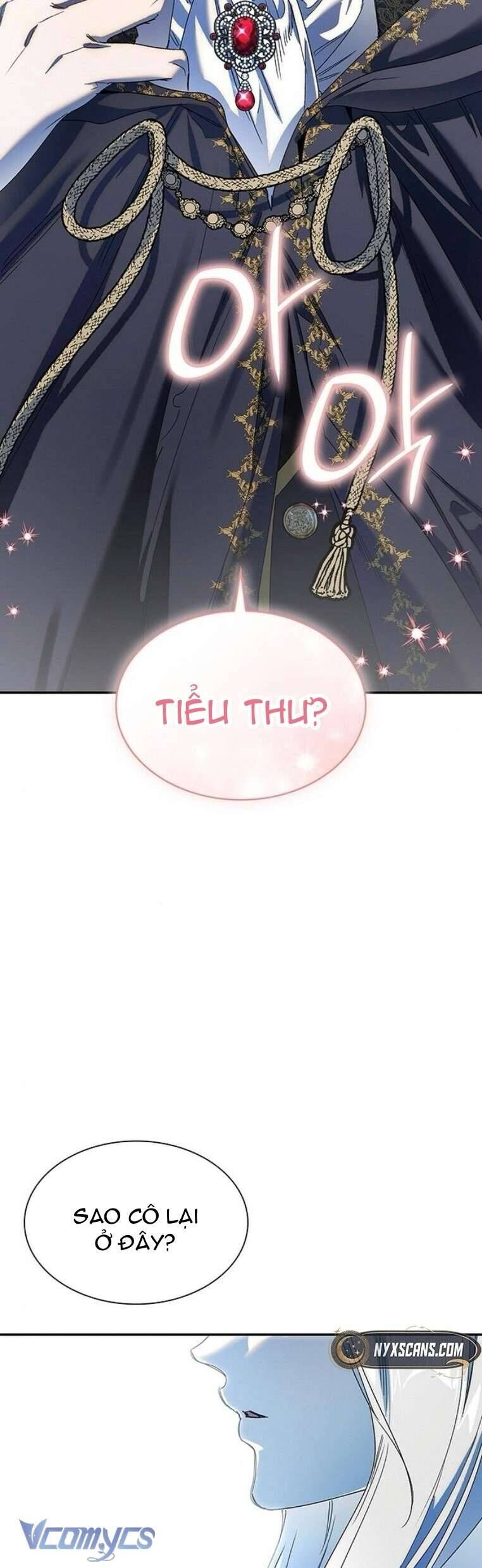 Cứ Cố Gắng Hết Sức Để Hối Hận Chapter 7 - 75