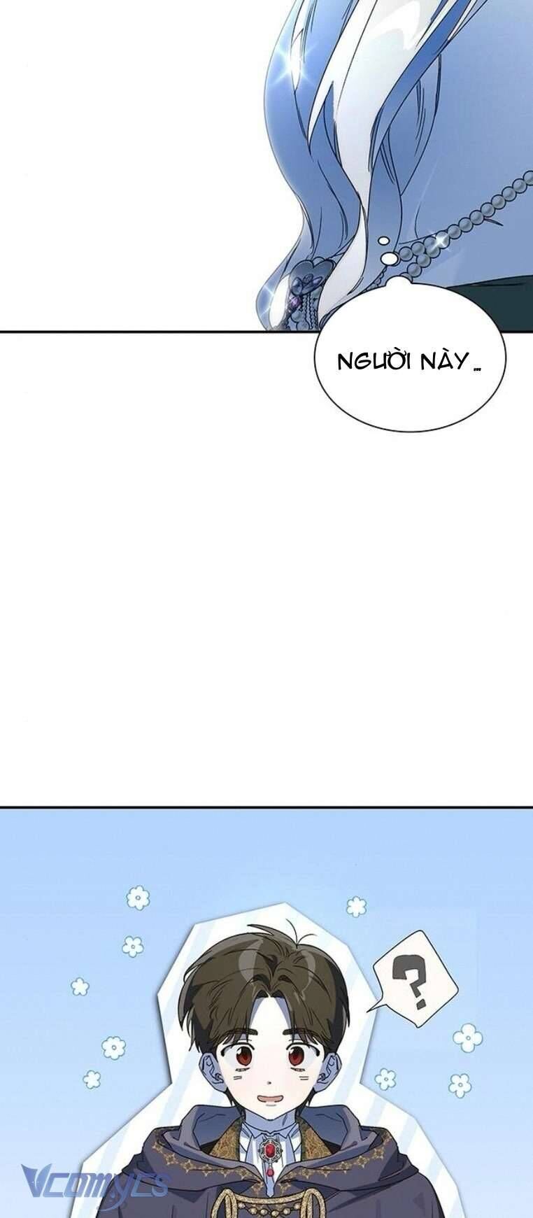 Cứ Cố Gắng Hết Sức Để Hối Hận Chapter 7 - 76