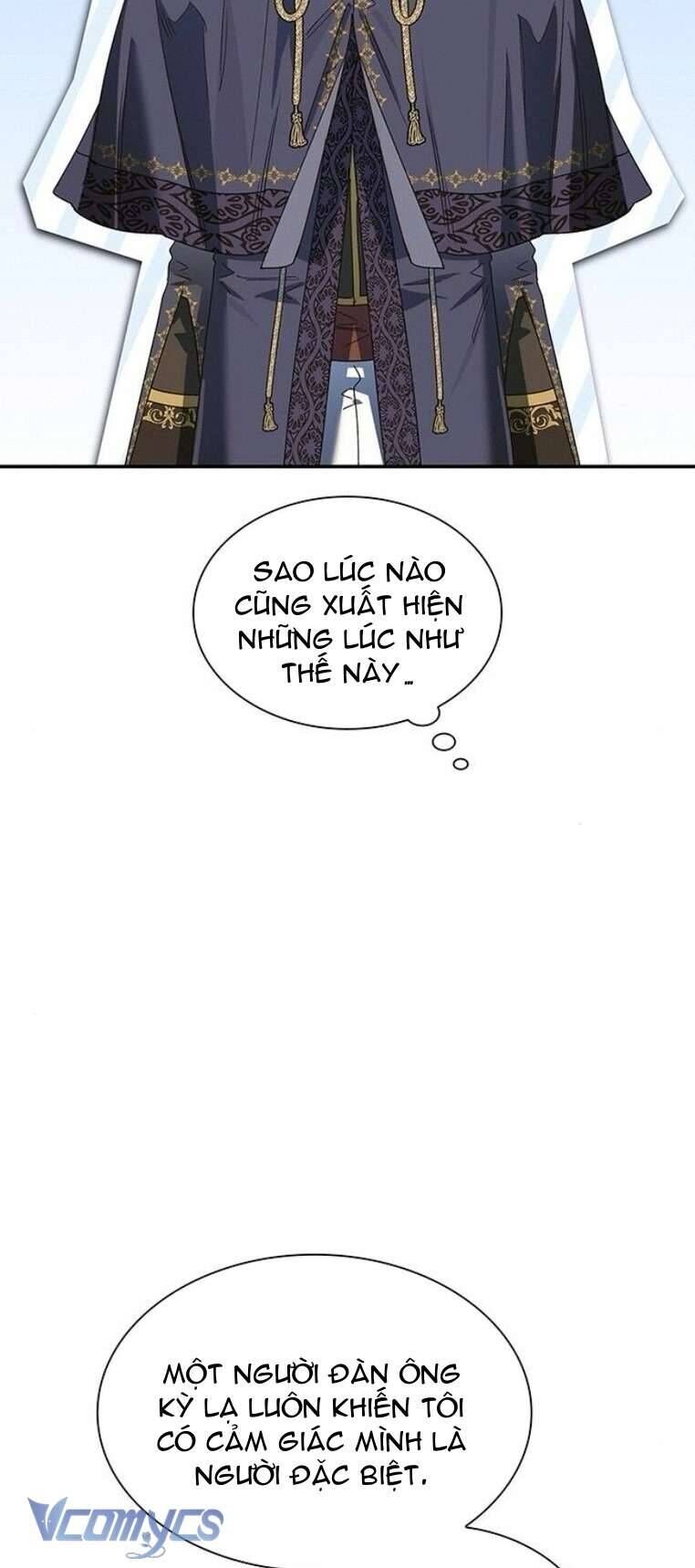 Cứ Cố Gắng Hết Sức Để Hối Hận Chapter 7 - 77