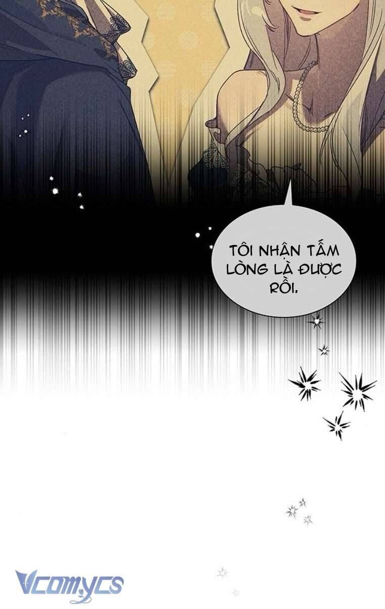Cứ Cố Gắng Hết Sức Để Hối Hận Chapter 7 - 79