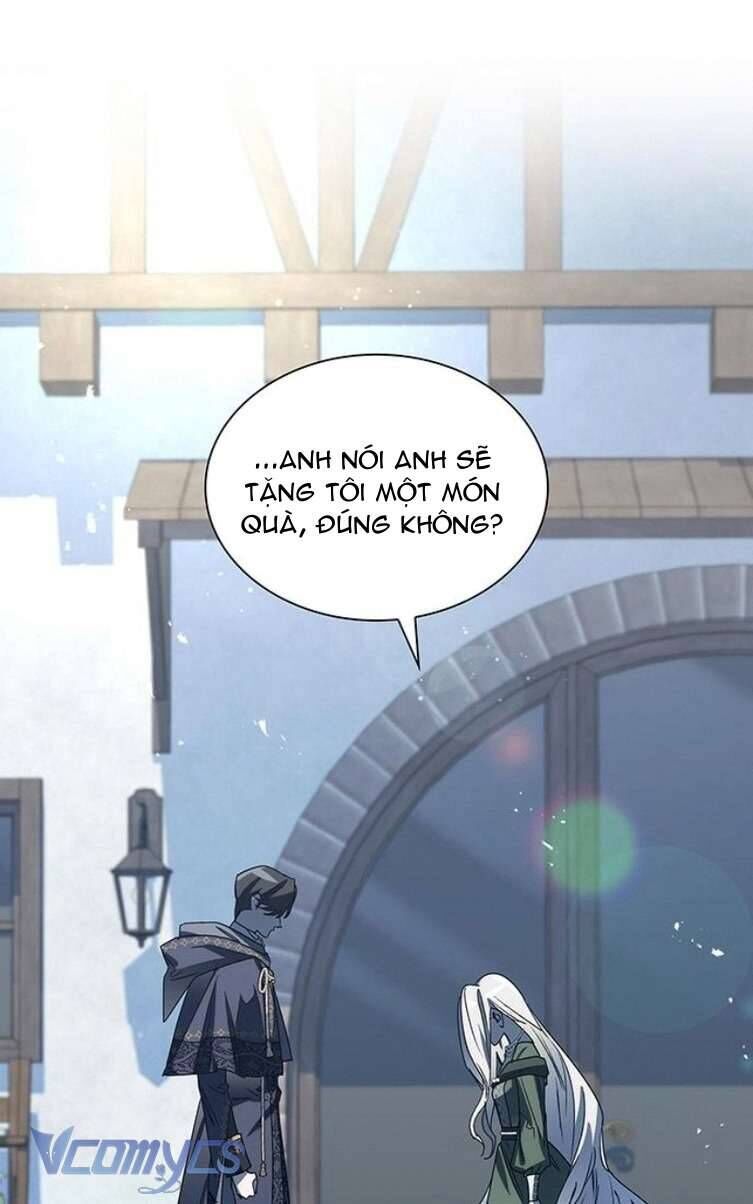 Cứ Cố Gắng Hết Sức Để Hối Hận Chapter 7 - 80