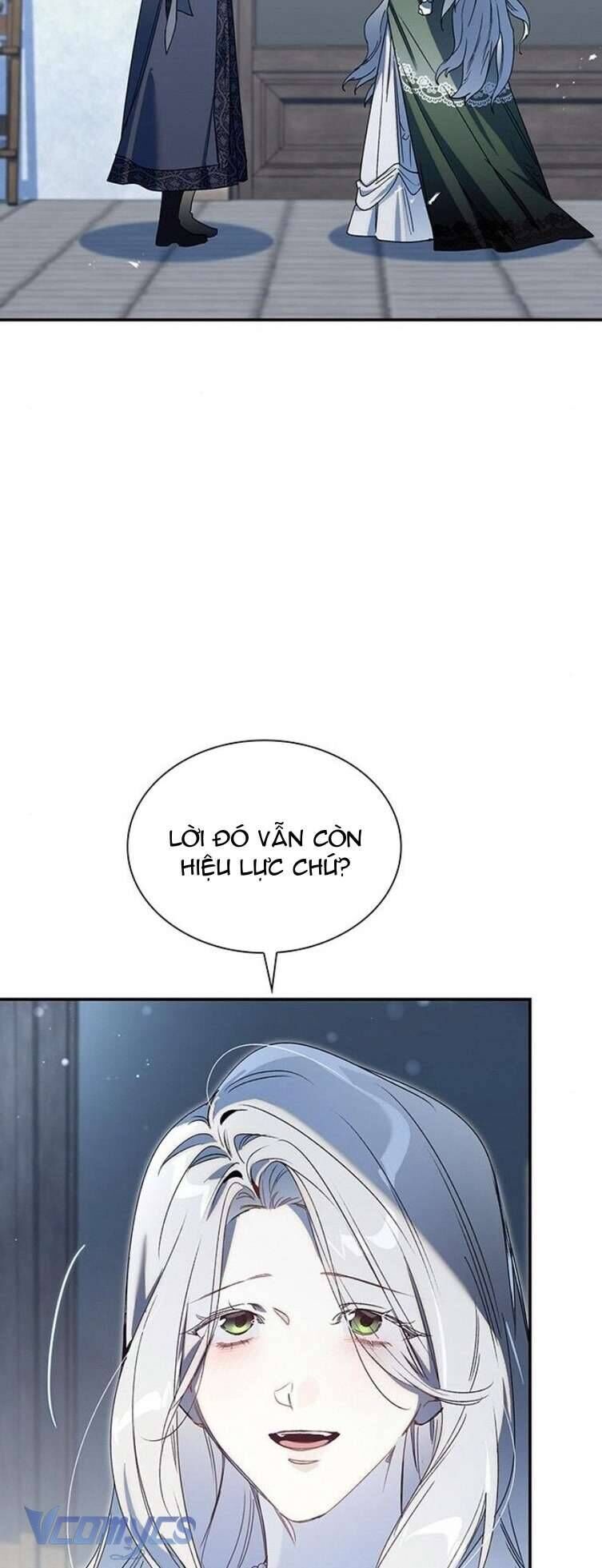 Cứ Cố Gắng Hết Sức Để Hối Hận Chapter 7 - 81