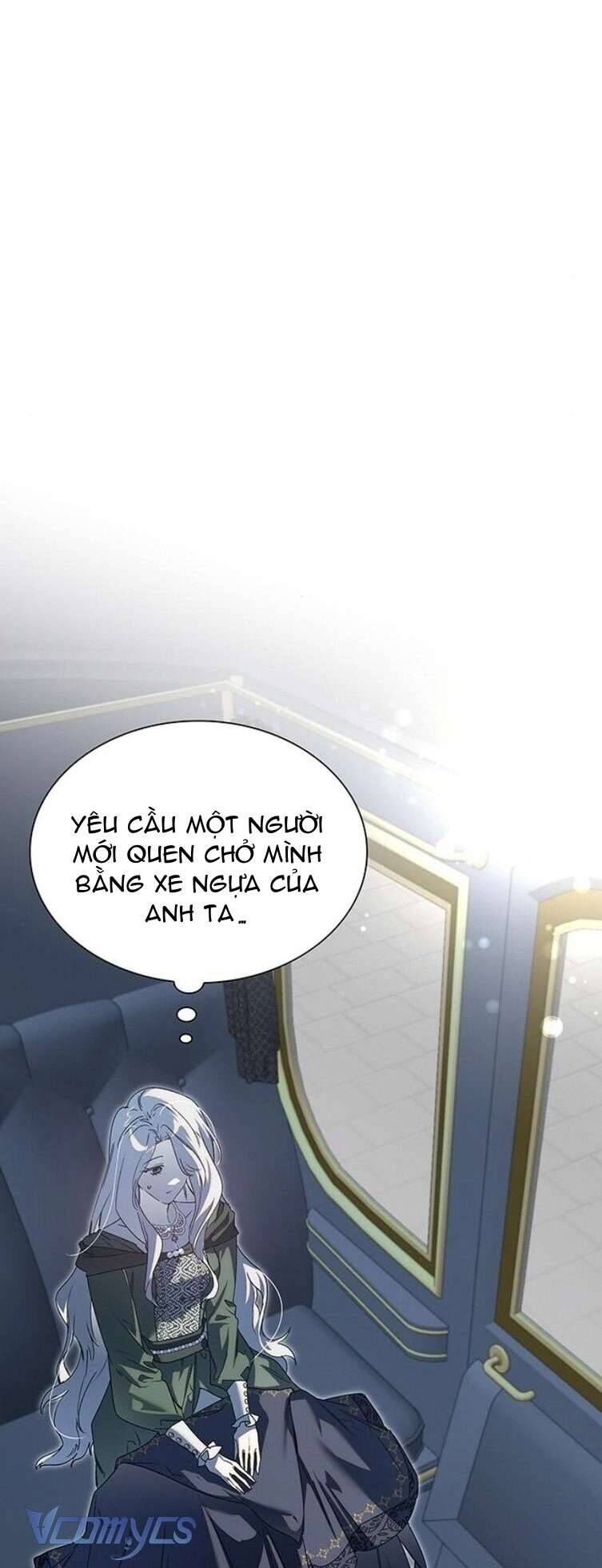 Cứ Cố Gắng Hết Sức Để Hối Hận Chapter 7 - 84